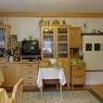 Schladming-Dachstein - Haus Rudorfer