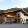 SkiWelt Wilder Kaiser-Brixental  - Helene Mc Closkey Keuschnick