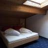 SkiWelt Wilder Kaiser-Brixental  - Berghof Appartement/ Ferienwohnung TOP 75