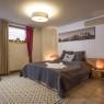SkiWelt Wilder Kaiser-Brixental  - Ferienwohnung Springer