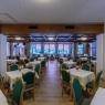 Schladming-Dachstein - Gasthof  Taferne