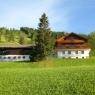 Schladming-Dachstein - APARTMENTS FRECHHOF - Familie Royer
