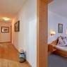SkiWelt Wilder Kaiser-Brixental  - Appartement Naschberger