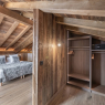Val D´Isere -  - Chalet - 280m² - 12pers
