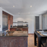 Courchevel - Residencia Les Cimes - 3P  54m²  4pers