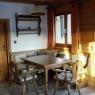 SkiWelt Wilder Kaiser-Brixental  - Chalet Michou