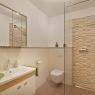 SkiWelt Wilder Kaiser-Brixental  - Appartement Luis