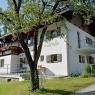 SkiWelt Wilder Kaiser-Brixental  - Ferienhaus Waldvilla