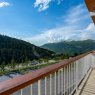 Courchevel - Residencia Glaciers - 3P 60m2 7p OUEST
