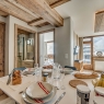 Tignes - Residencia Roches Rouges A - 2 Pièces 4 Personnes - 40m²