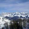 Schladming-Dachstein - Stoanerhof