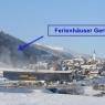 Schladming-Dachstein - Ferienhäuser Gerhart