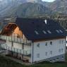 Schladming-Dachstein - Appartement Berghold - Haus am Skiweg