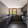 Val D´Isere - Residencia RÉsidence Aster - 4P - 6 pers - 80m²