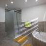 SkiWelt Wilder Kaiser-Brixental  - Ferienwohnung Widmann