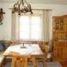 Schladming-Dachstein - Ferienhaus Geiger - Fam. Lackner u. Wind