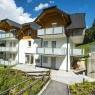 Schladming-Dachstein - Haus 