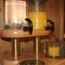 Schladming-Dachstein - Familien & Wanderpension Purkhardt