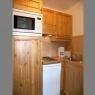 Meribel Mottaret - Residencia Plein Soleil - 2PIE 4PERS 33M2 N 2ET/PCS