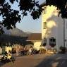 Schladming-Dachstein - Pension Bruckreiterhof