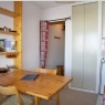 Meribel Mottaret - Residencia Gentianesmen