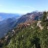 Schladming-Dachstein - Hotel-Pension Berghof