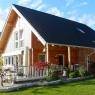 Schladming-Dachstein - Haus Tanja