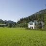 SkiWelt Wilder Kaiser-Brixental  - Appartement Vasilico