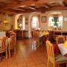 Schladming-Dachstein - Hotel Erlebniswelt Stocker