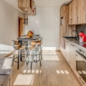 Tignes - Residencia Hameaux De Toviere - 2 Pièces Cabine 4 Personnes - 38m²
