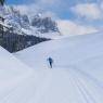 SkiWelt Wilder Kaiser-Brixental  - Haus Auwinkl