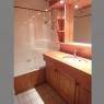Meribel Mottaret - Residencia Plein Soleil - 2PIE 4PERS 33M2 N+E 5ETA