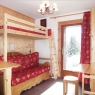 Meribel Mottaret - Residencia Ski Soleil