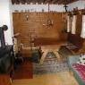 Schladming-Dachstein - Ferienhaus Zohner