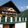 Schladming-Dachstein - 