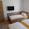 Flachau - Gotthardt, Appartements