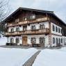 SkiWelt Wilder Kaiser-Brixental  - Fritzenhof