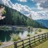Schladming-Dachstein - Almwelt Austria