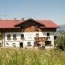 Schladming-Dachstein - Vom Reiter