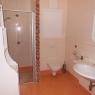 Schladming-Dachstein - Appartement Aktivia D