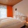 SkiWelt Wilder Kaiser-Brixental  - Haus Fabel