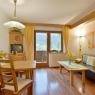 SkiWelt Wilder Kaiser-Brixental  - Ferienwohnung Horngacher Franziska