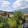 SkiWelt Wilder Kaiser-Brixental  - Haus Alpin