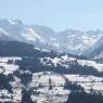 Schladming-Dachstein - Haus Guschelbauer