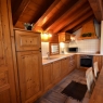Adelboden - 