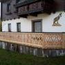 Schladming-Dachstein - Schmiedgut