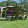 SkiWelt Wilder Kaiser-Brixental  - Appartement Seespitz