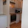 Schladming-Dachstein - Hauptplatz A, Appartement
