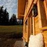 Schladming-Dachstein - Chalet Mountain Hideaway