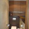 Schladming-Dachstein - Appartement Andante Frank